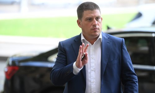 Butković: Poduzetnici nemaju razloga za strah, Vlada će uvijek reagirati