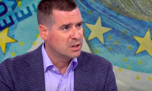 Zagrebački HDZ u gradskom proračunu traži smanjenje maksimalnih poreznih stopa