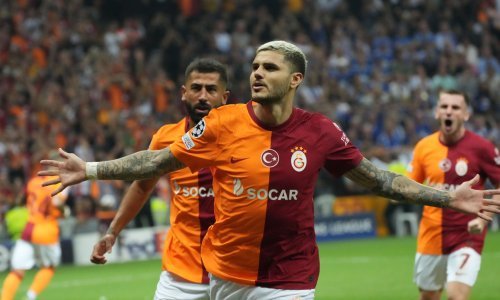 U utorak su tri kluba izborila najbogatije nogometno natjecanje - Ligu prvaka!