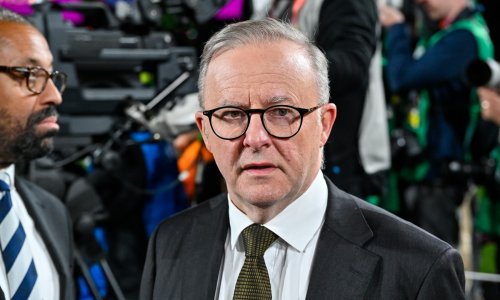 Australija će u listopadu održati referendum o priznanju domorodaca