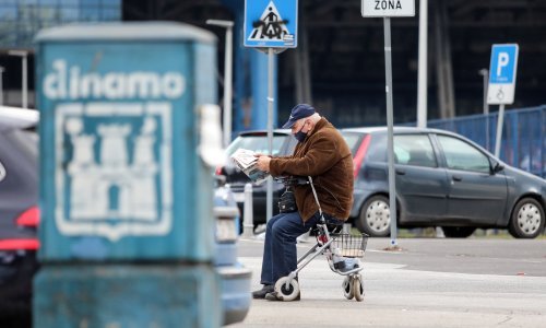 Ove zemlje su najbolje za umirovljenike, pogledajte kako stoji Hrvatska