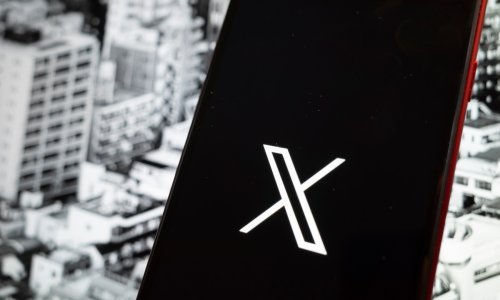 Uoči američkih izbora na X se vraćaju politički oglasi i timovi za sigurnost