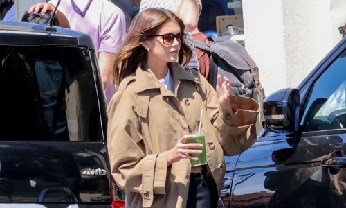 Omiljene 'sambice' s trona najpopularnijih tenisica mogao bi svrgnuti ovaj model