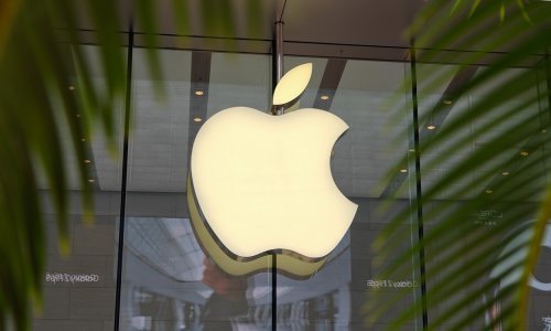 Ovaj put službeno: Poznat datum predstavljanja iPhonea 15