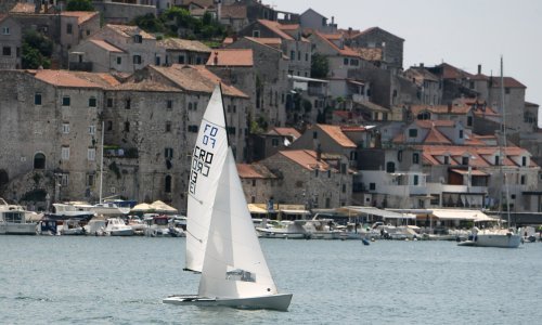 Nekretnine u ovom gradu na obali u par godina poskupjele za čak 54 posto