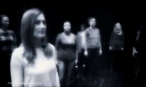 Putokazi predstavljaju 'Raskružje, mjuzikl mijenja'