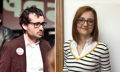 Mladi SDP-ovci objašnjavaju zašto navijaju za Milanovića, odnosno Komadinu