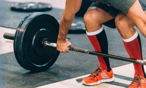 U kakvom to svijetu živimo? Doživotno suspendiran zbog rukovanja sa suparnikom