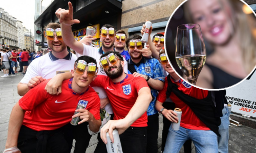 Razbijen mit o većoj privlačnosti s 'pivskim naočalama', evo što se zapravo događa