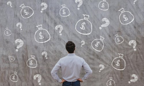 Velika suša: Tisuće europskih startupa bore se za opstanak. Ovo su glavni razlozi