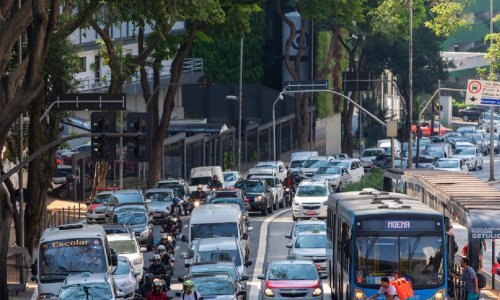 Toyota pokrenula platformu kako bi otvorila put inovativnim startupima prema održivoj budućnosti