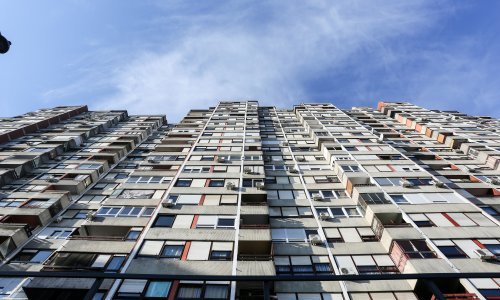 Kreće najveća navala na najam stanova u Zagrebu, provjerili smo što se nudi