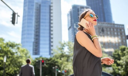 Model grada od 15 minuta – pametni grad budućnosti