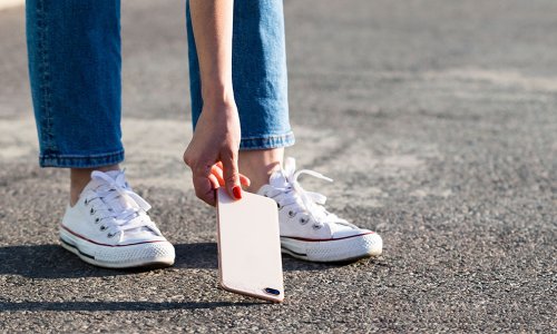 Mobitel se kvari kad istekne garancija? Izigrajte sudbinu i produžite mu jamstvo