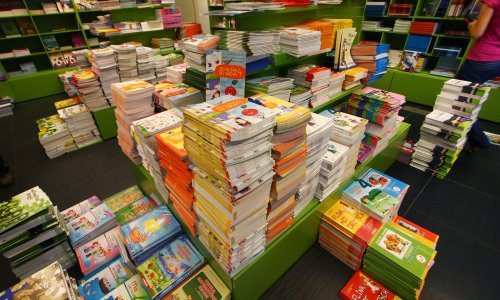 Ususret početku školske godine: Evo koliko će roditelji morati izdvojiti za opremu