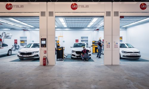 Zubak Grupa ulaže više od 10 milijuna eura u deficitarna zanimanja i još bržu prijavu šteta