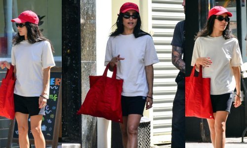 Najbolji model balerinki: Odlično izgledaju uz baš sve, a oduševljavaju stilom i udobnošću