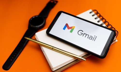 Googleov Duet AI može generirati e-poruke i dokumente - i to u različitim tonovima