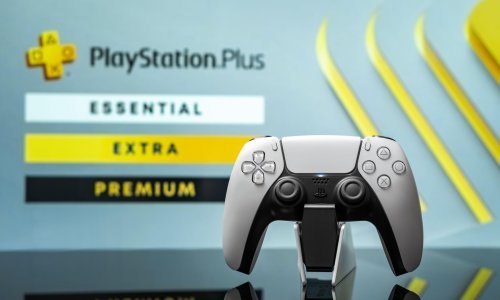 Sony povisuje cijenu popularne usluge, i to prilično