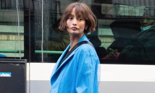 Ako razmišljate o promjeni izgleda, ovo vam treba: Formula koja otkriva pristaju li vam šiške