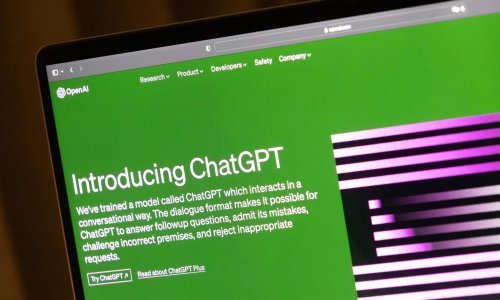 Sad znamo kako će se OpenAI braniti od optužbi za kršenje autorskih prava