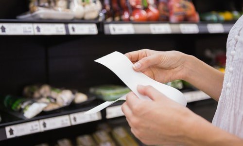 Trgovački lanci krenuli sa sniženjima, Konzum objavio popis sniženih proizvoda