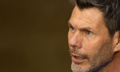 Hoće li ova Bobanova kritika doprijeti do odgovornih? 'To je tragično...'