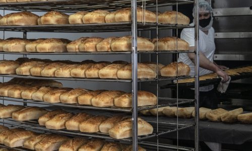Bizarnosti zabrane rada nedjeljom: 'Imamo kruha, ali ga ne smijemo prodavati!'