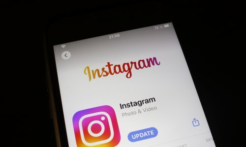 Drastične mjere: Instagram uvodi promjenu s kojom će konkurirati YouTubeu i TikToku