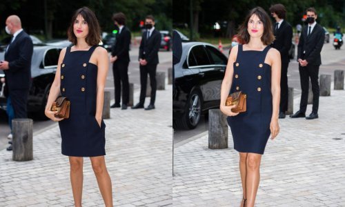 Mnogi ih smatraju staromodnim, ali Francuskinje se s razlogom ne odriču ovih cipela