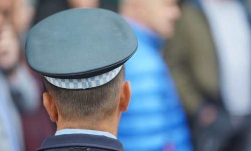 Optužen direktor Bosnalijeka: 'Opranim' novcem kupovao nekretnine u RH?