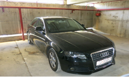 Država prodaje 37 različitih vozila, evo što se nudi