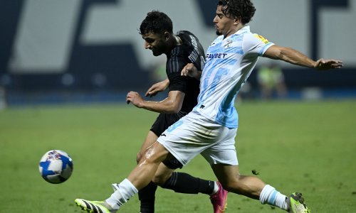 Već nakon Sopićeve reakcije, mogla se naslutiti njegova sudbina?