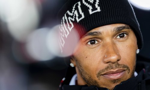 Mercedes donio odluku vezanu uz Lewisa Hamiltona; od 2021. je bez pobjede, ali...