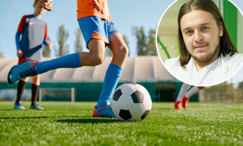 Pretjeruju li roditelji s izvanškolskim aktivnostima djece i kako znati da ih je previše