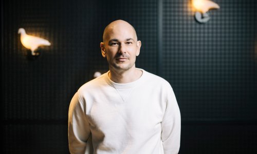 Startup Daytona na korak do nove investicije: Burazin nam je otkrio što se novo 'kuha'