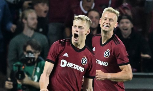 Razmišljao je o mirovini, a sad je 'pokopao' Dinamo: Nisam mogao ni zamisliti...