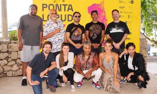 Dobra glazba u bajkovitom ambijentu: Velikani jazza otvorili Ponta Lopud Jazz Festival