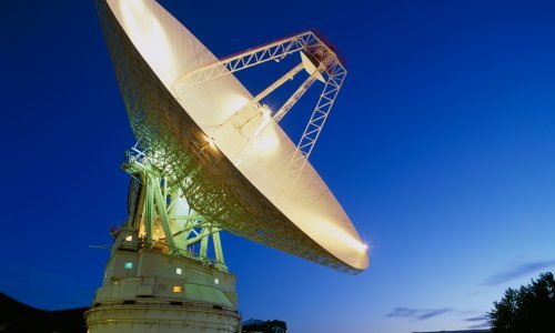 Manjak sredstava sve je veća prijetnja astronautima, teleskopu James Webb...