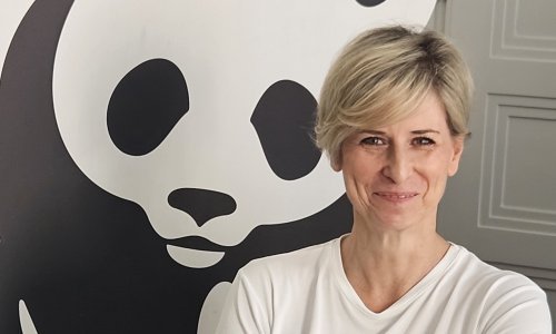 HMD: Mjeriteljstvo je ključna disciplina u borbi protiv klimatskih promjena