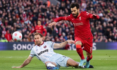 Izvučene su skupine Europske lige; opet nas čeka jako i neizvjesno natjecnaje