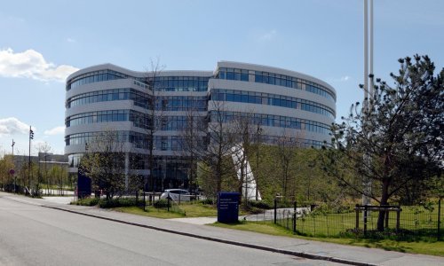 Ova danska tvrtka vrijedi više nego BDP cijele zemlje, za sve su 'kriva' dva lijeka