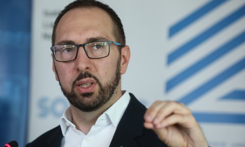 Šteta od oluja u Zagrebu 25 milijuna i sto tisuća eura, evo detalja o pomoći građanima