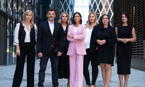 Mijenjaju društvo nabolje: Provjereno se vraća sa 17. sezonom