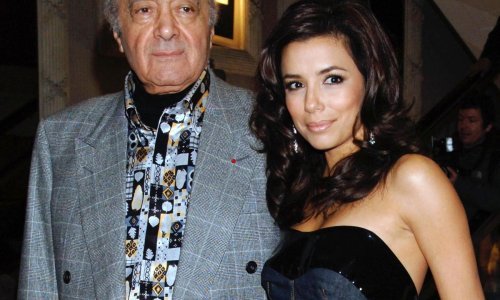 Umro Mohamed Al Fayed, poduzetnik čiji sin je poginuo s princezom Dianom