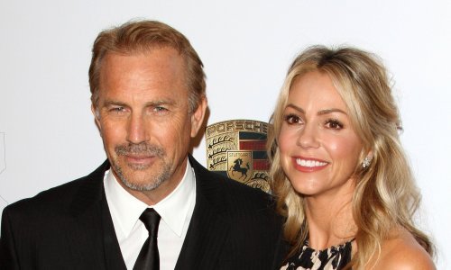 Neće joj ostati dužan: Kevin Costner je pronašao način da se osveti bivšoj supruzi