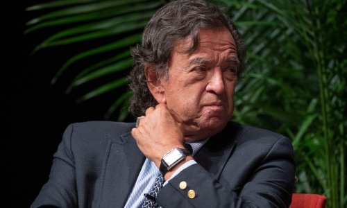 Umro Bill Richardson, bivši američki diplomat, pregovarač i ministar energetike