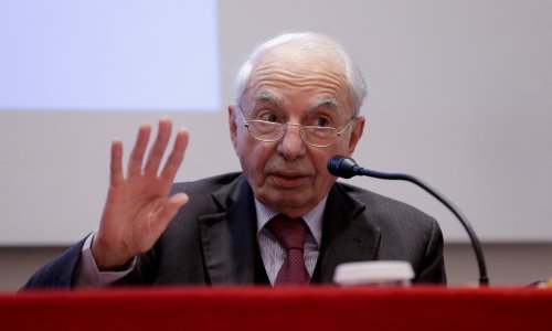 Bivši talijanski premijer okrivio Francusku za zrakoplovnu nesreću 1980.