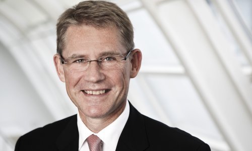 Tko je ušao na listu najvećih faca svjetskog biznisa