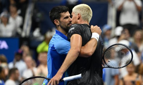 Đoković otvoreno o hrvatskoj senzaciji; dotakao se i njegove čudne i iskrene izjave